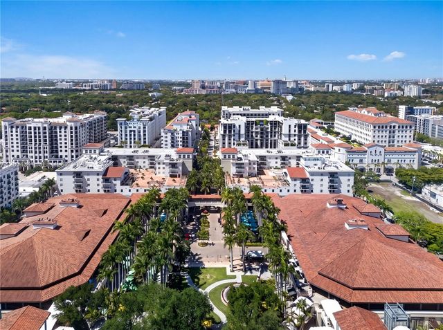 4100 Salzedo Street 619, Coral Gables, FL 33146