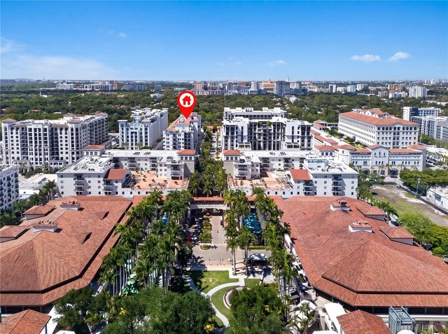 4100 Salzedo Street 619, Coral Gables, FL 33146