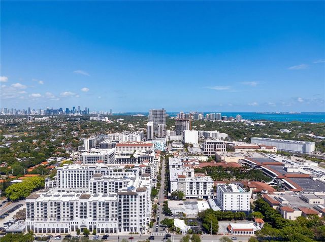 4100 Salzedo Street 619, Coral Gables, FL 33146