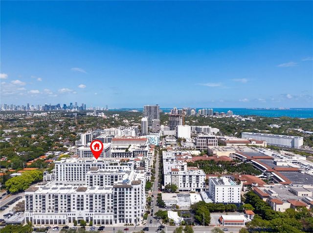 4100 Salzedo Street 619, Coral Gables, FL 33146