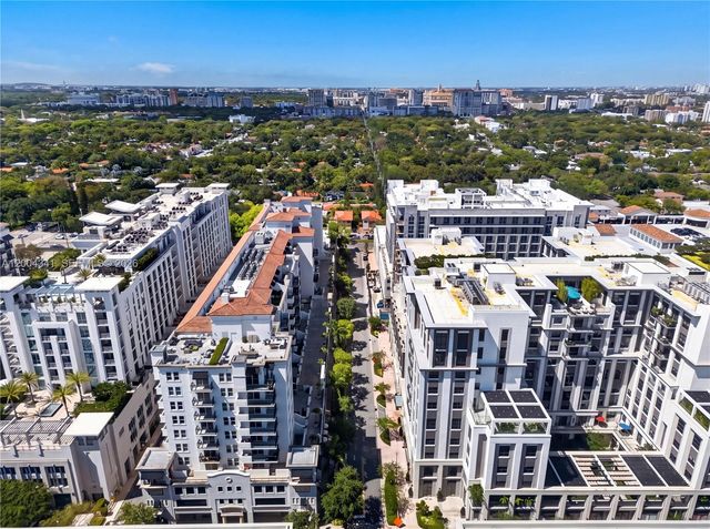 4100 Salzedo Street 619, Coral Gables, FL 33146
