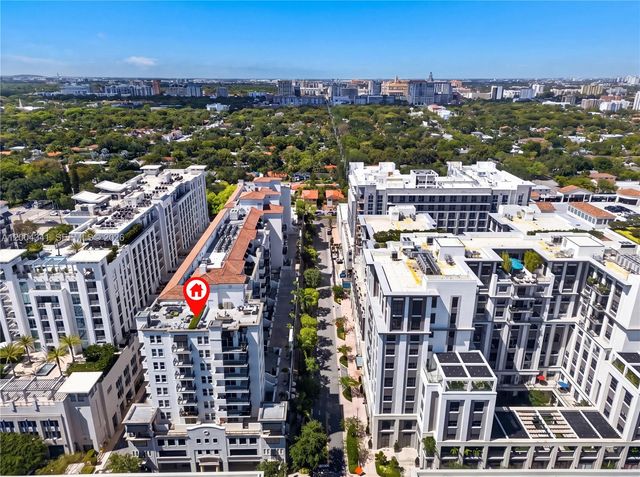 4100 Salzedo Street 619, Coral Gables, FL 33146