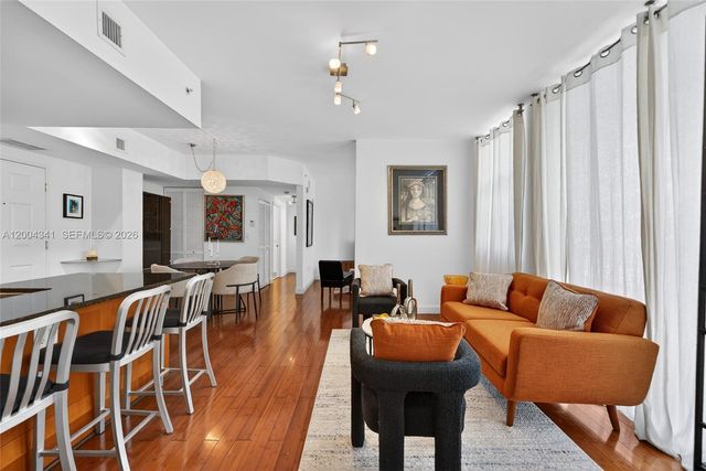 4100 Salzedo Street 619, Coral Gables, FL 33146