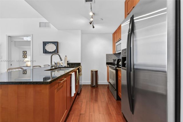 4100 Salzedo Street 619, Coral Gables, FL 33146