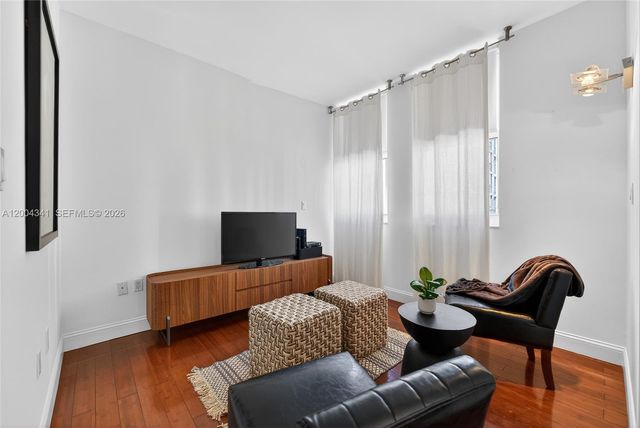 4100 Salzedo Street 619, Coral Gables, FL 33146