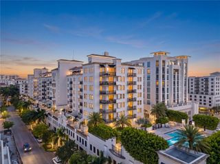 4100 Salzedo Street 619, Coral Gables, FL 33146