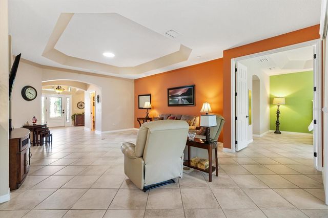 1304 BRUNELL STREET, The Villages, FL 32163