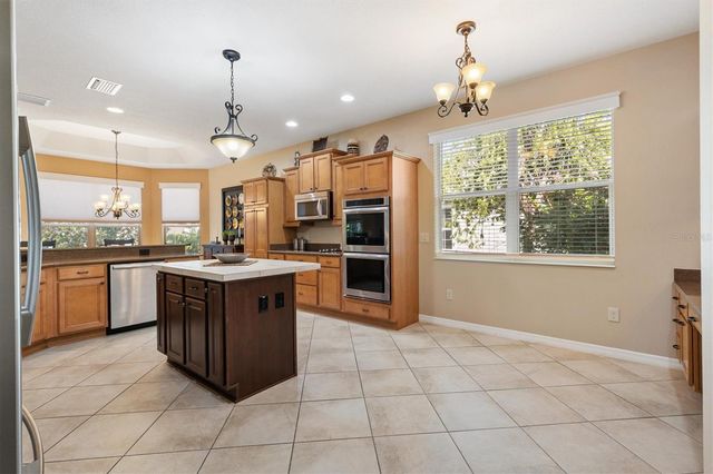 1304 BRUNELL STREET, The Villages, FL 32163
