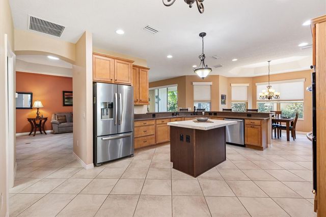 1304 BRUNELL STREET, The Villages, FL 32163