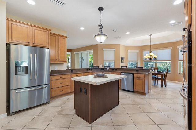 1304 BRUNELL STREET, The Villages, FL 32163