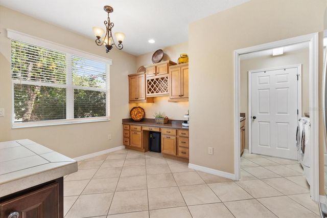 1304 BRUNELL STREET, The Villages, FL 32163