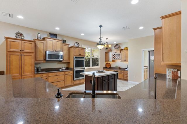 1304 BRUNELL STREET, The Villages, FL 32163