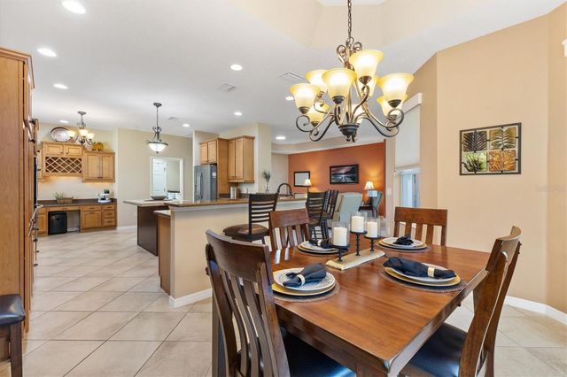 1304 BRUNELL STREET, The Villages, FL 32163