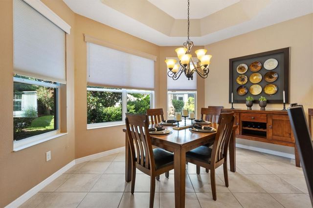 1304 BRUNELL STREET, The Villages, FL 32163