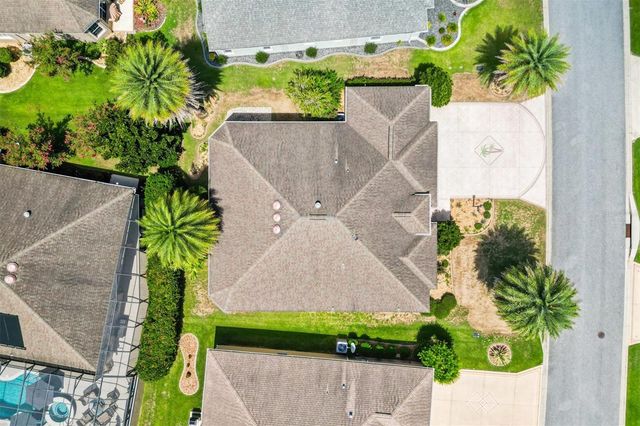 1304 BRUNELL STREET, The Villages, FL 32163