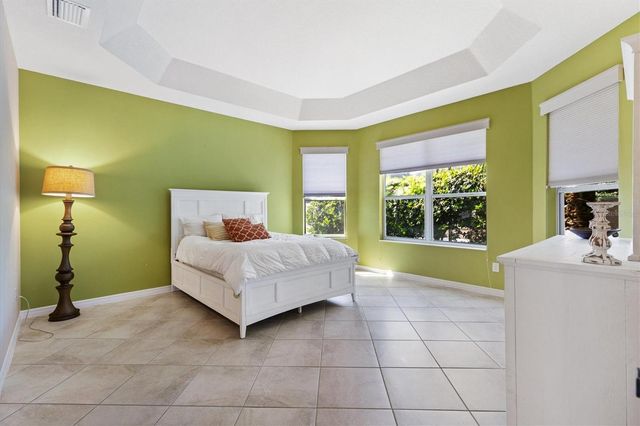 1304 BRUNELL STREET, The Villages, FL 32163