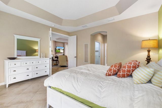 1304 BRUNELL STREET, The Villages, FL 32163