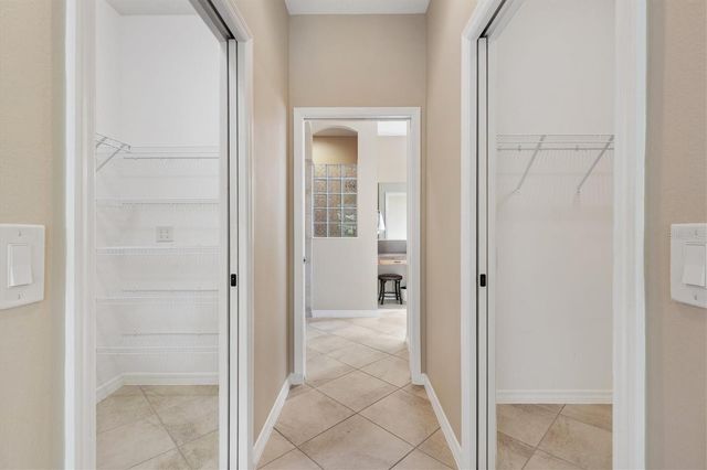 1304 BRUNELL STREET, The Villages, FL 32163