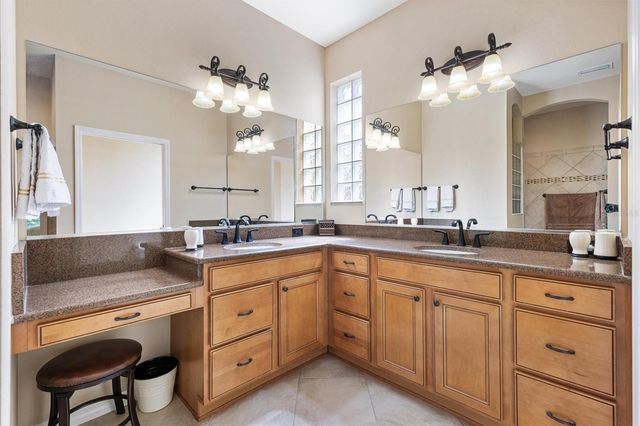 1304 BRUNELL STREET, The Villages, FL 32163