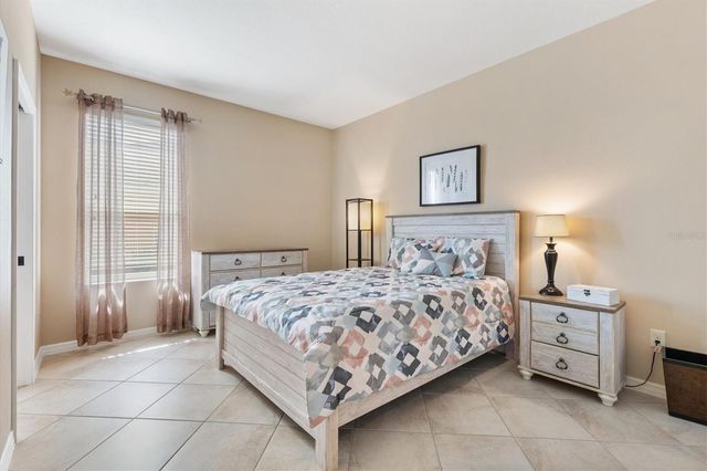 1304 BRUNELL STREET, The Villages, FL 32163