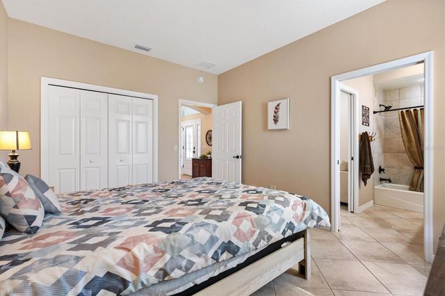 1304 BRUNELL STREET, The Villages, FL 32163