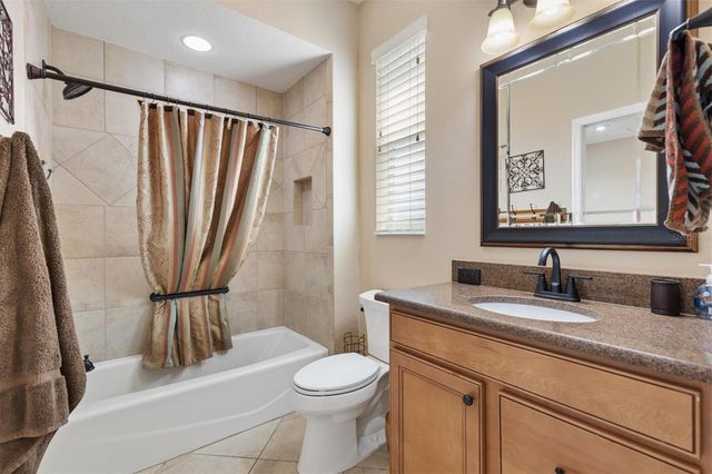 1304 BRUNELL STREET, The Villages, FL 32163