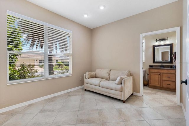 1304 BRUNELL STREET, The Villages, FL 32163