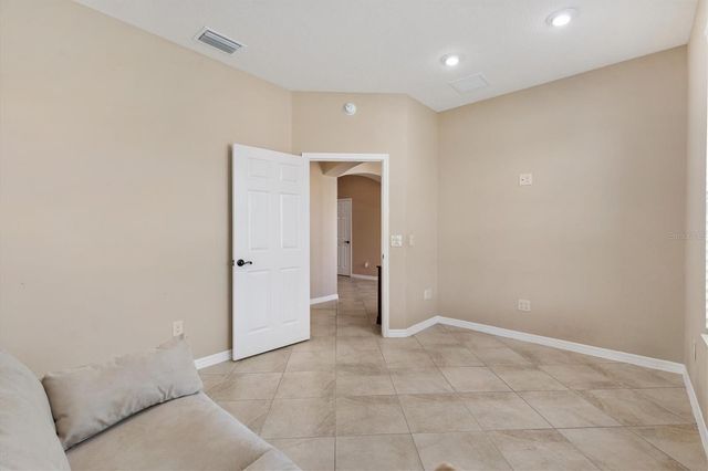 1304 BRUNELL STREET, The Villages, FL 32163