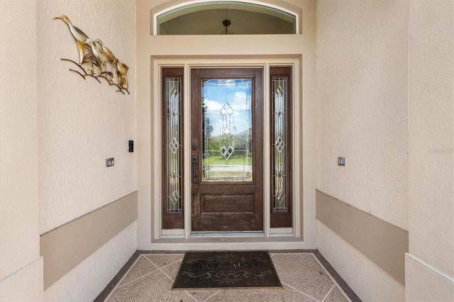 1304 BRUNELL STREET, The Villages, FL 32163