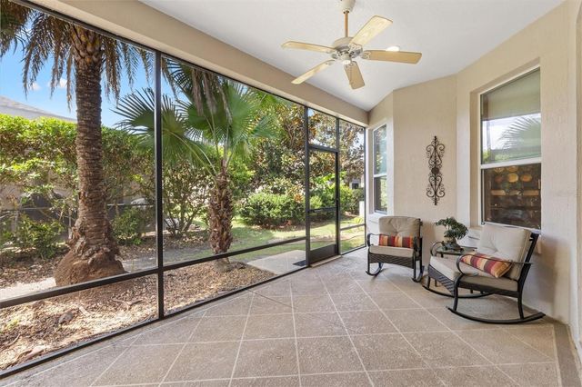 1304 BRUNELL STREET, The Villages, FL 32163