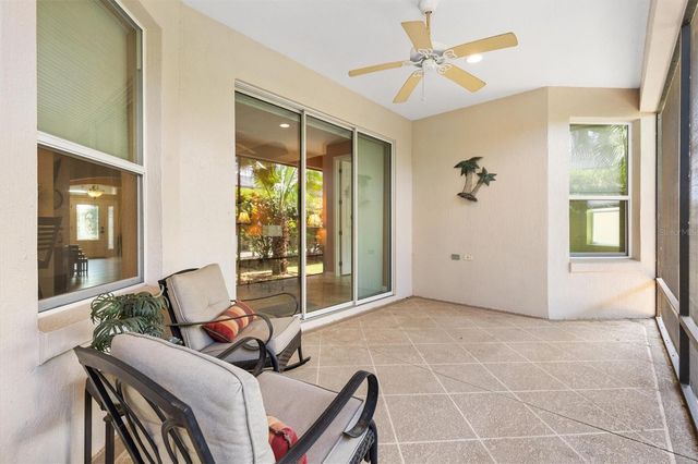 1304 BRUNELL STREET, The Villages, FL 32163