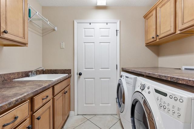 1304 BRUNELL STREET, The Villages, FL 32163