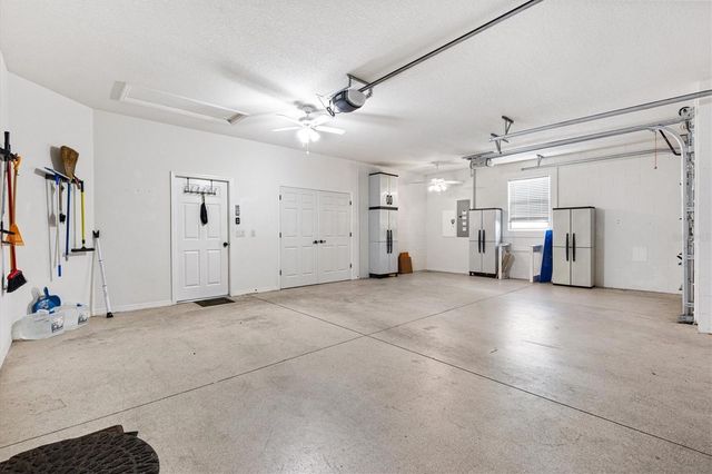 1304 BRUNELL STREET, The Villages, FL 32163