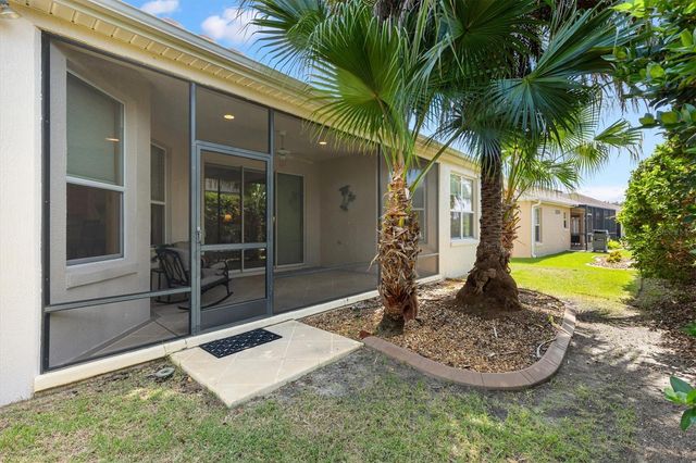 1304 BRUNELL STREET, The Villages, FL 32163