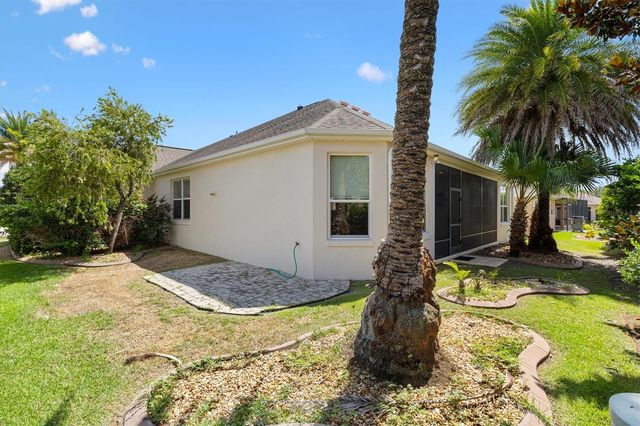 1304 BRUNELL STREET, The Villages, FL 32163