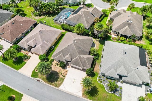 1304 BRUNELL STREET, The Villages, FL 32163