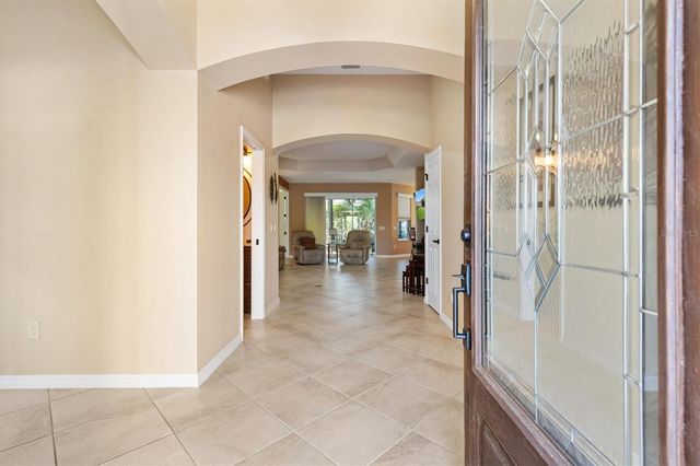 1304 BRUNELL STREET, The Villages, FL 32163