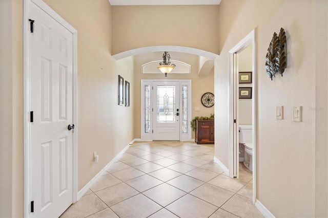 1304 BRUNELL STREET, The Villages, FL 32163
