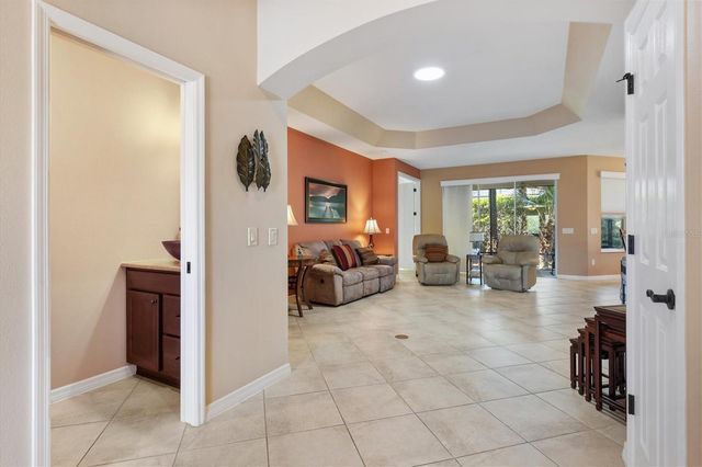 1304 BRUNELL STREET, The Villages, FL 32163