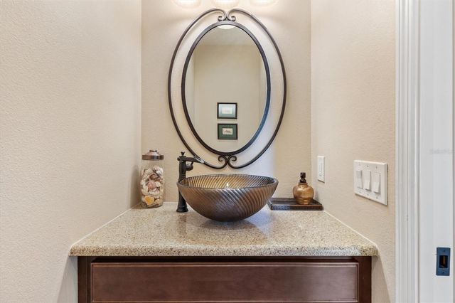 1304 BRUNELL STREET, The Villages, FL 32163