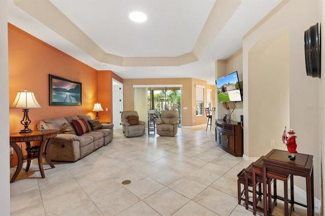 1304 BRUNELL STREET, The Villages, FL 32163
