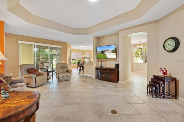 1304 BRUNELL STREET, The Villages, FL 32163