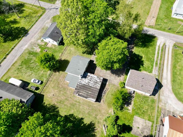 807 Prosperity Avenue, Evansville, IN 47713