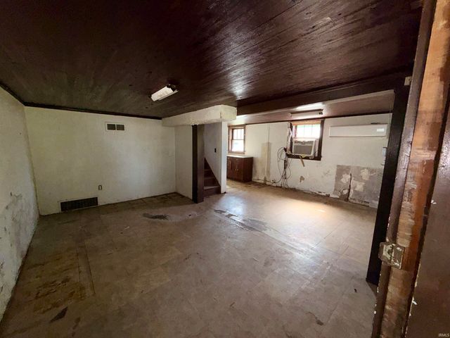 807 Prosperity Avenue, Evansville, IN 47713