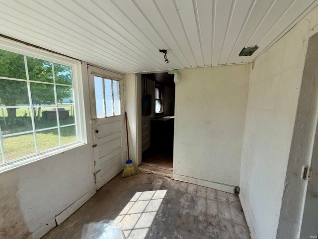 807 Prosperity Avenue, Evansville, IN 47713