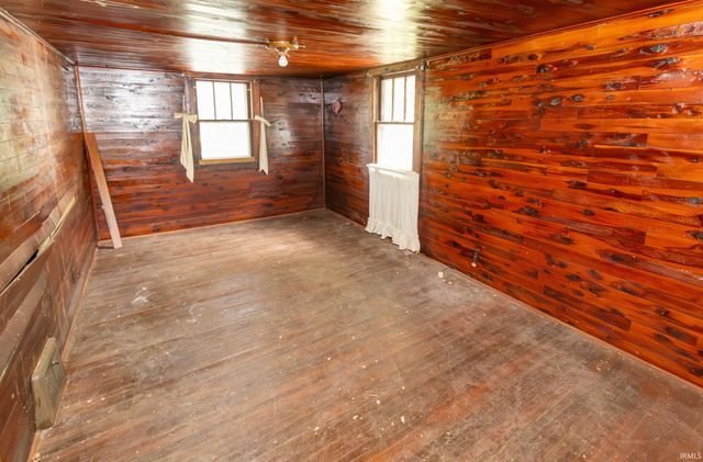 807 Prosperity Avenue, Evansville, IN 47713