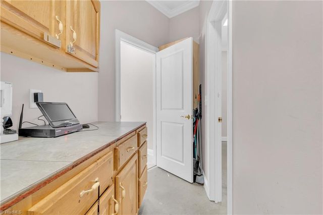1900 Avis Drive, Greensboro, NC 27406