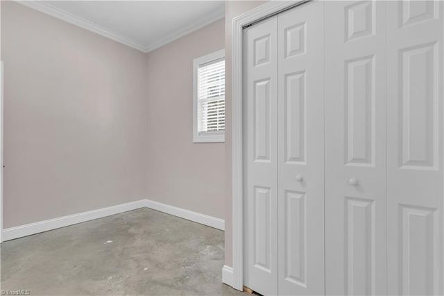1900 Avis Drive, Greensboro, NC 27406