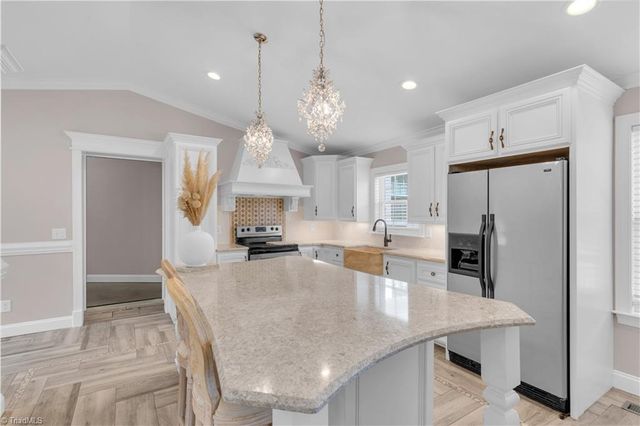 1900 Avis Drive, Greensboro, NC 27406