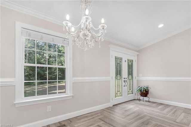 1900 Avis Drive, Greensboro, NC 27406